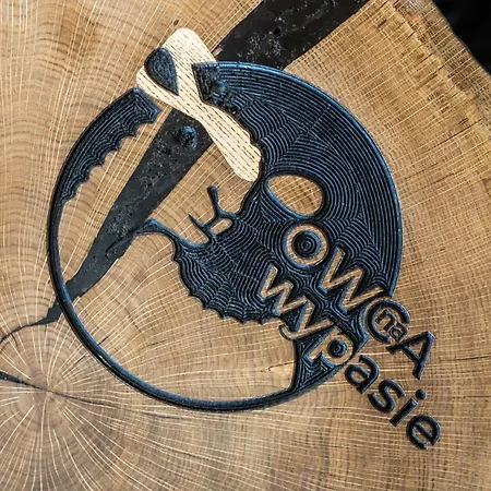 Owca Na Wypasie By Concept Podhale Apartamento *
